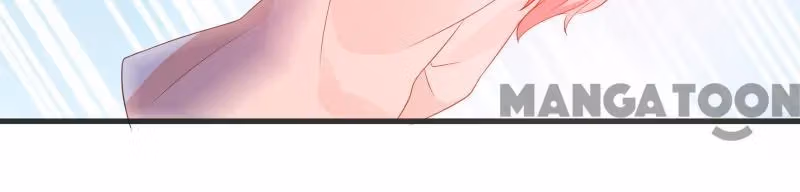 Like Husband, Like Son Chapter 6 page 17 - 
