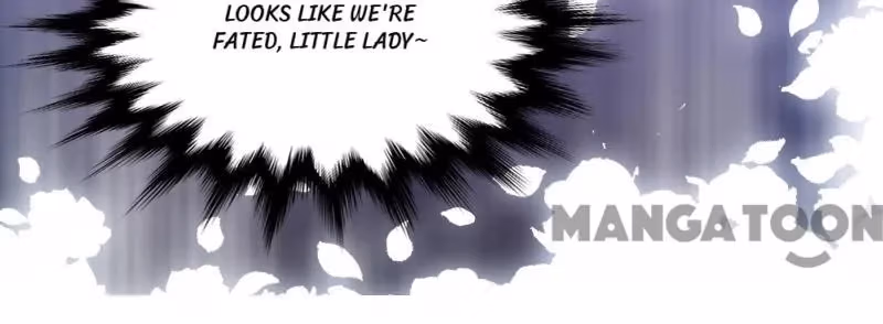 Like Husband, Like Son Chapter 7 page 17 - 