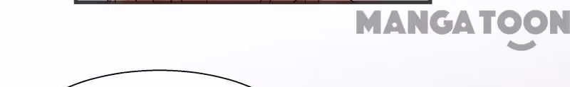 Like Husband, Like Son Chapter 7 page 19 - 