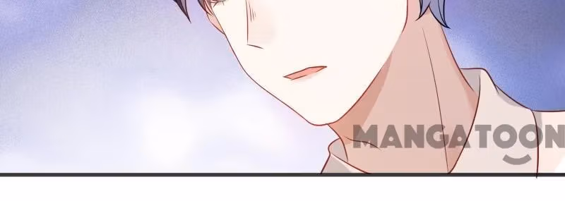 Like Husband, Like Son Chapter 7 page 3 - 