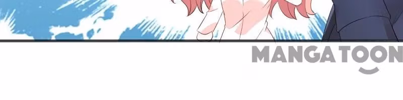 Like Husband, Like Son Chapter 7 page 25 - 