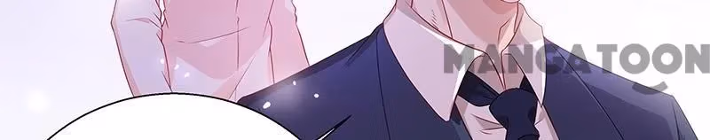 Like Husband, Like Son Chapter 8 page 13 - 