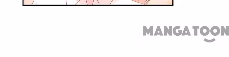Like Husband, Like Son Chapter 8 page 23 - 
