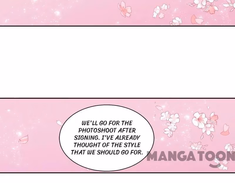 Like Husband, Like Son Chapter 8 page 4 - 