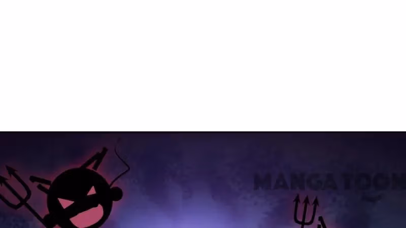 Like Husband, Like Son Chapter 8 page 6 - 