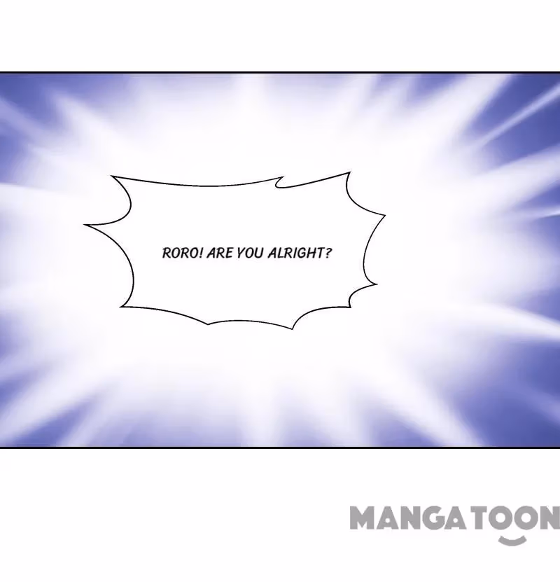 Like Husband, Like Son Chapter 9 page 11 - 