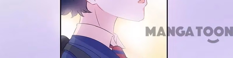 Like Husband, Like Son Chapter 9 page 13 - 