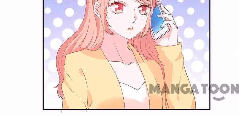 Like Husband, Like Son Chapter 9 page 19 - 