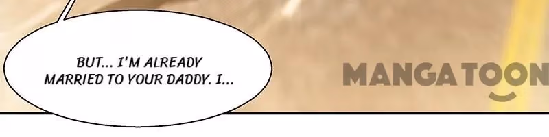 Like Husband, Like Son Chapter 9 page 4 - 