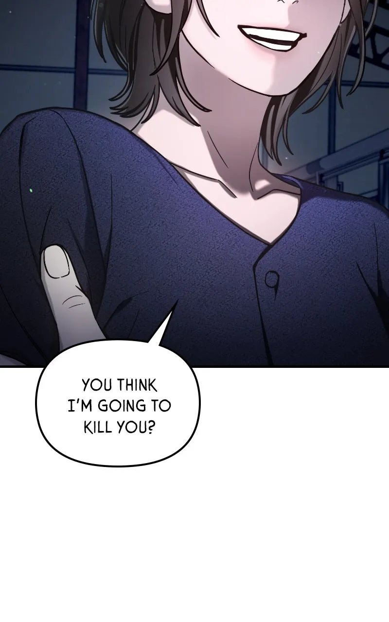 Like Mother, Like Daughter Chapter 100 page 2 - 