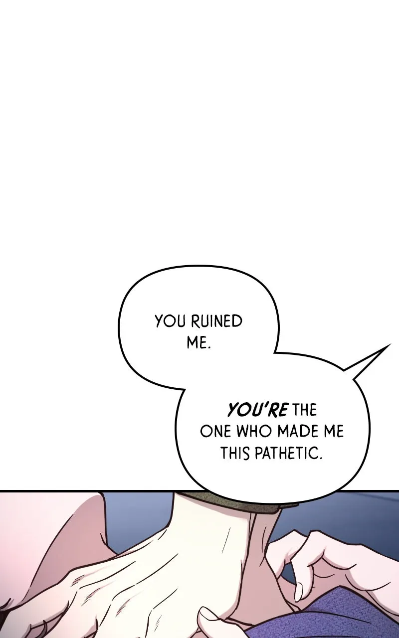 Like Mother, Like Daughter Chapter 100 page 13 - 