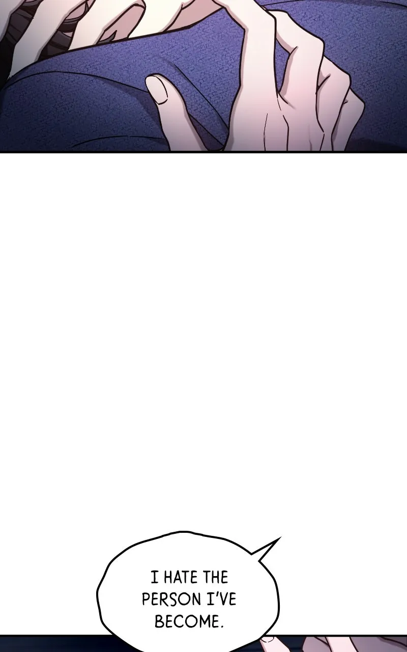 Like Mother, Like Daughter Chapter 100 page 14 - 