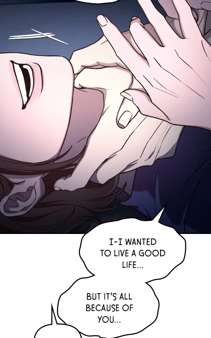 Like Mother, Like Daughter Chapter 100 page 15 - 
