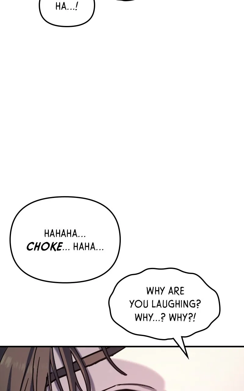 Like Mother, Like Daughter Chapter 100 page 16 - 