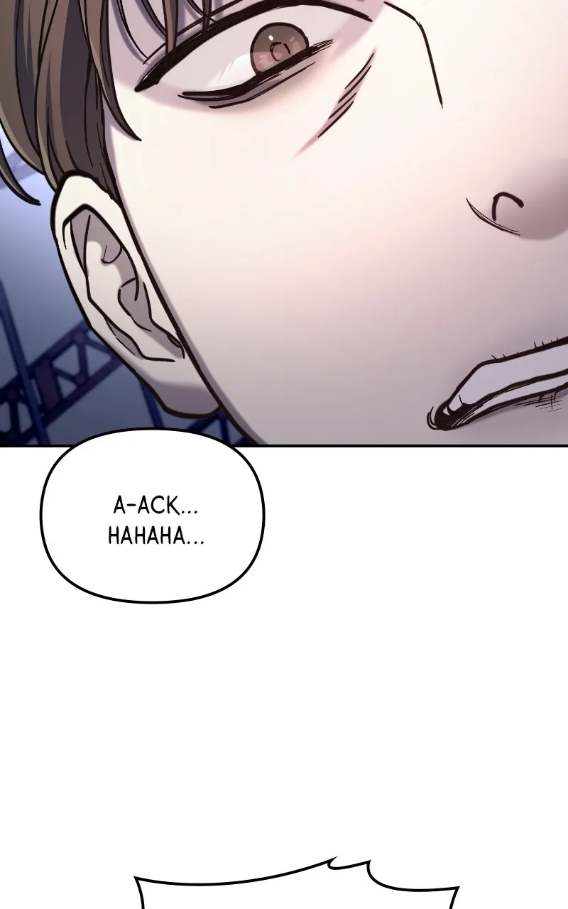 Like Mother, Like Daughter Chapter 100 page 17 - 