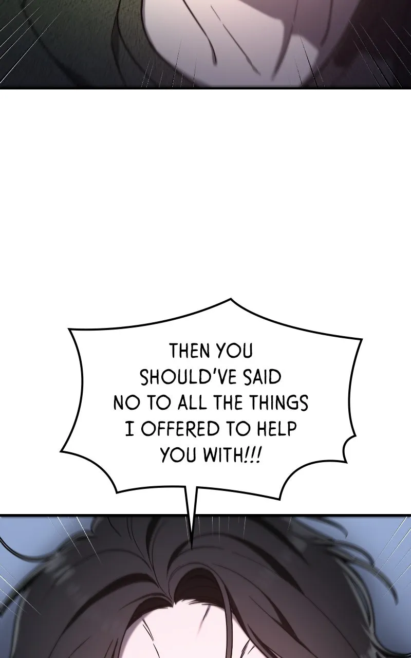 Like Mother, Like Daughter Chapter 100 page 19 - 