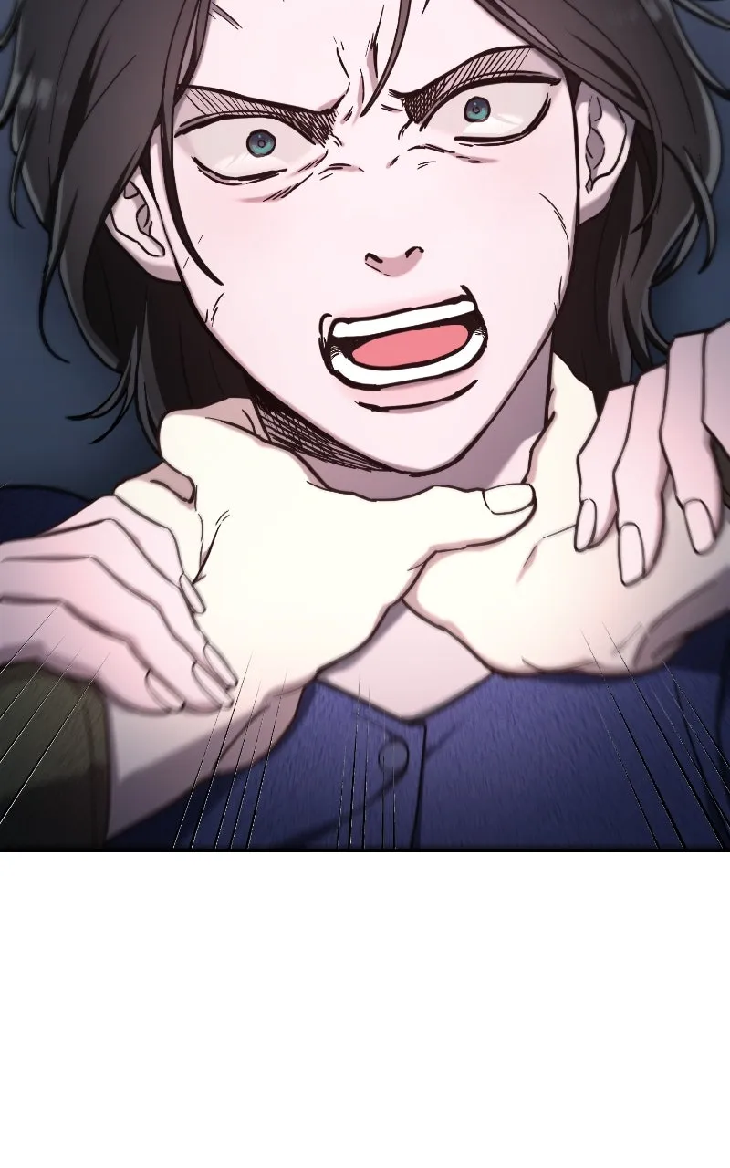 Like Mother, Like Daughter Chapter 100 page 20 - 