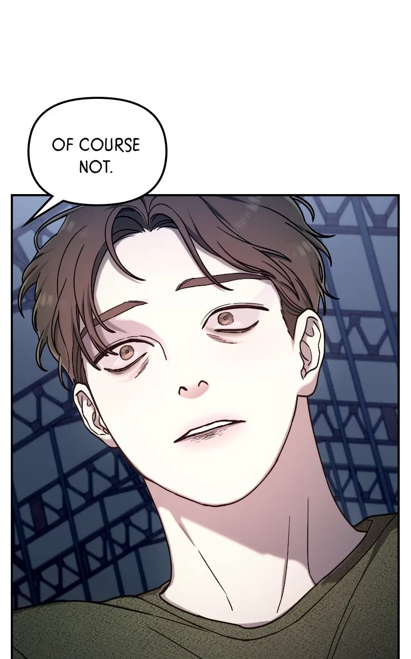 Like Mother, Like Daughter Chapter 100 page 3 - 