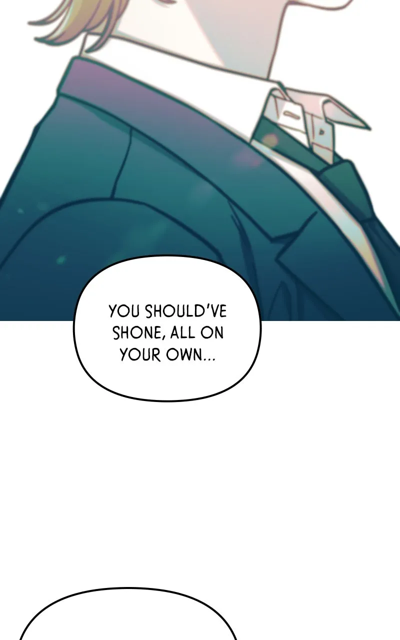 Like Mother, Like Daughter Chapter 100 page 22 - 