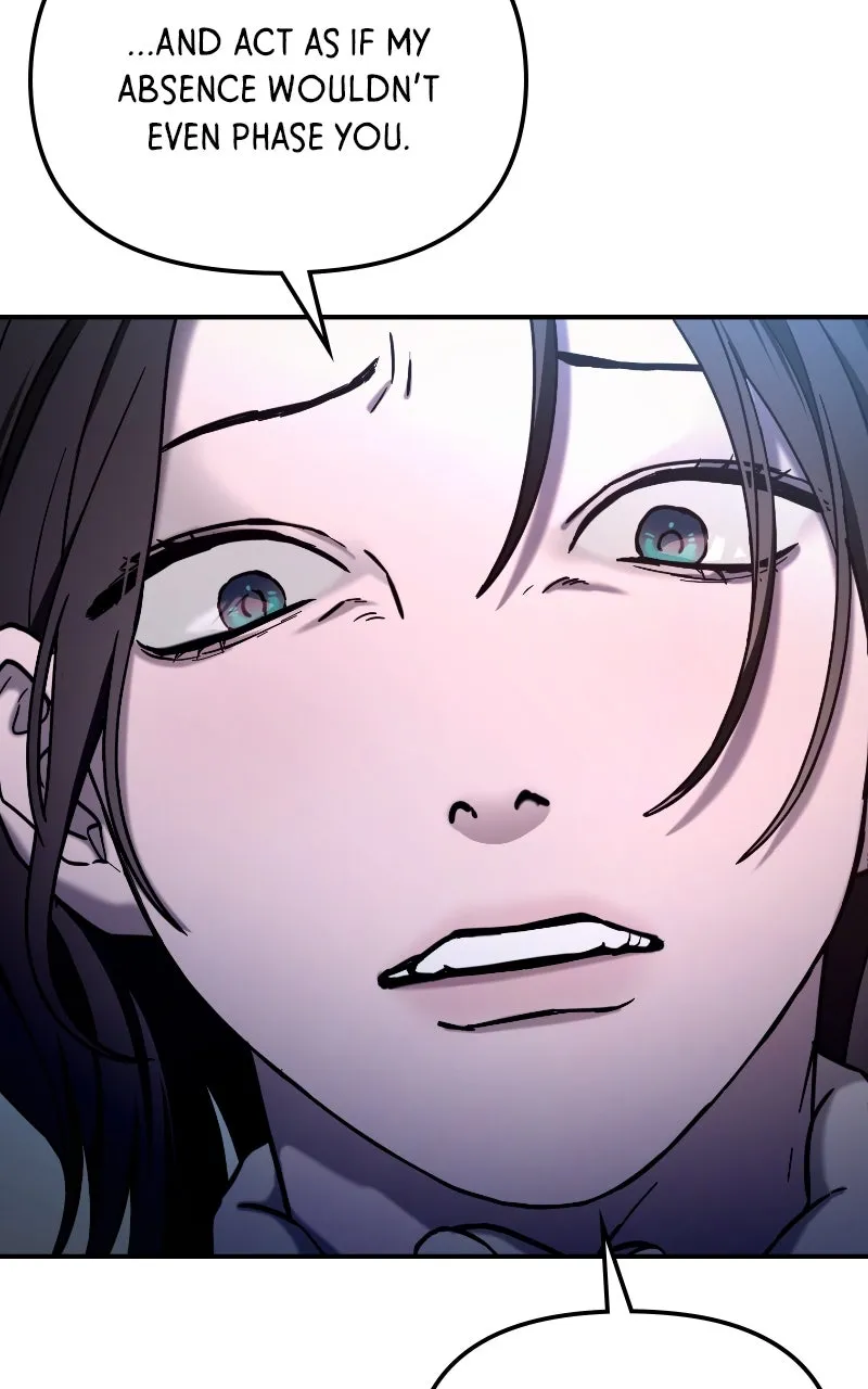 Like Mother, Like Daughter Chapter 100 page 23 - 