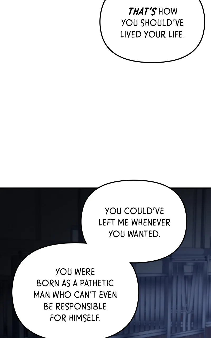 Like Mother, Like Daughter Chapter 100 page 24 - 