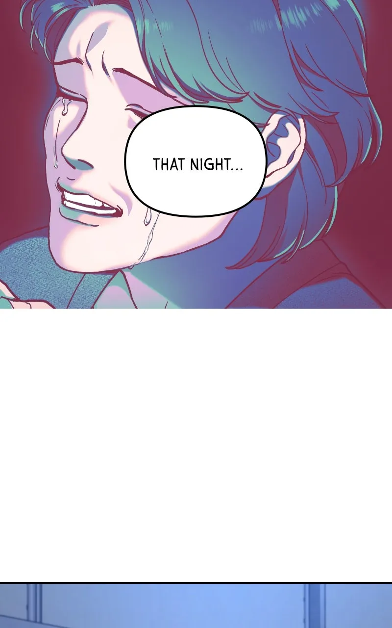 Like Mother, Like Daughter Chapter 100 page 26 - 