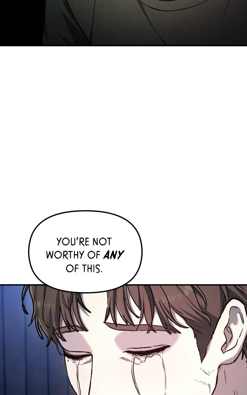Like Mother, Like Daughter Chapter 100 page 28 - 