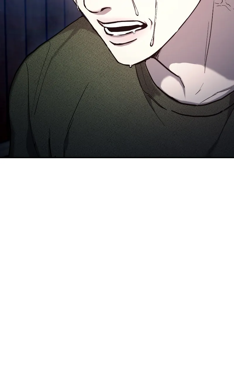 Like Mother, Like Daughter Chapter 100 page 29 - 
