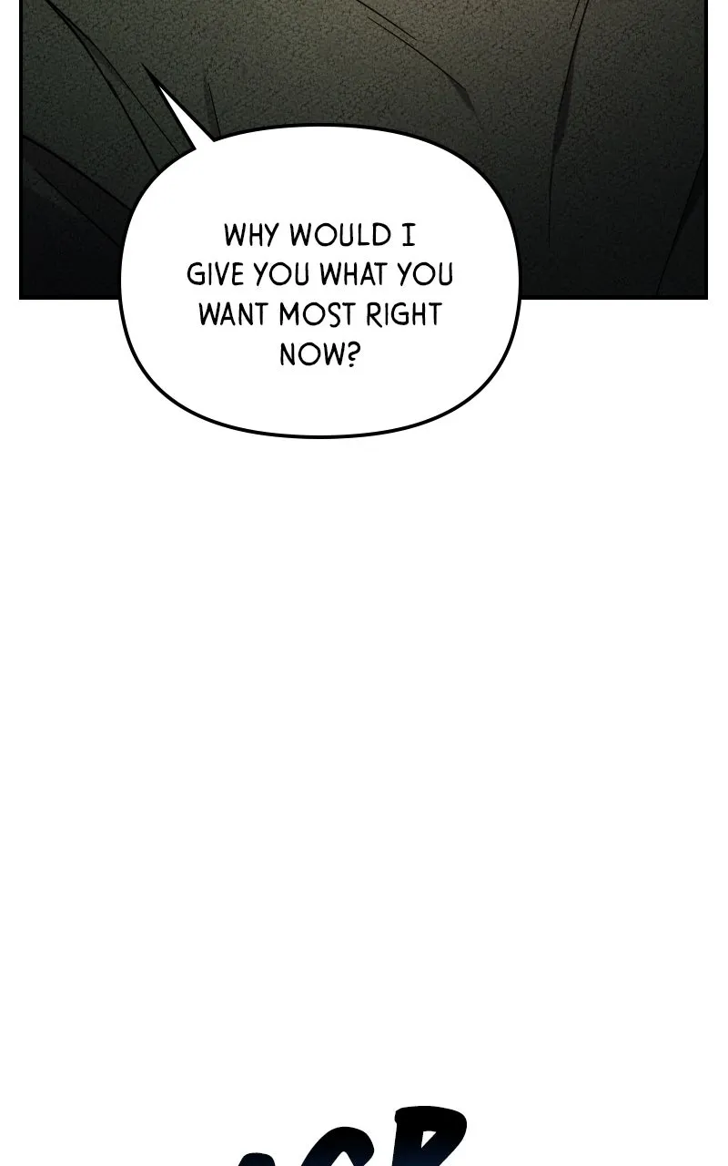 Like Mother, Like Daughter Chapter 100 page 4 - 