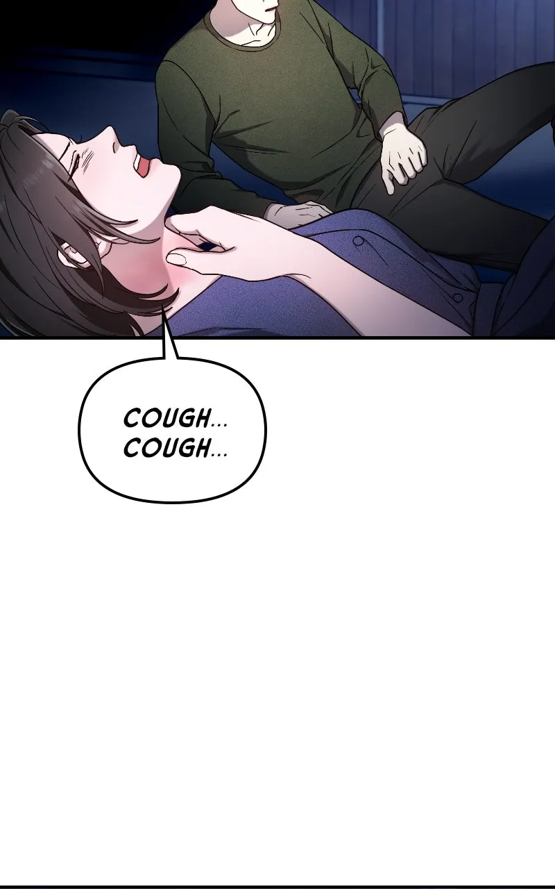 Like Mother, Like Daughter Chapter 100 page 32 - 