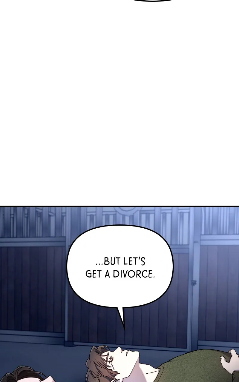 Like Mother, Like Daughter Chapter 100 page 34 - 