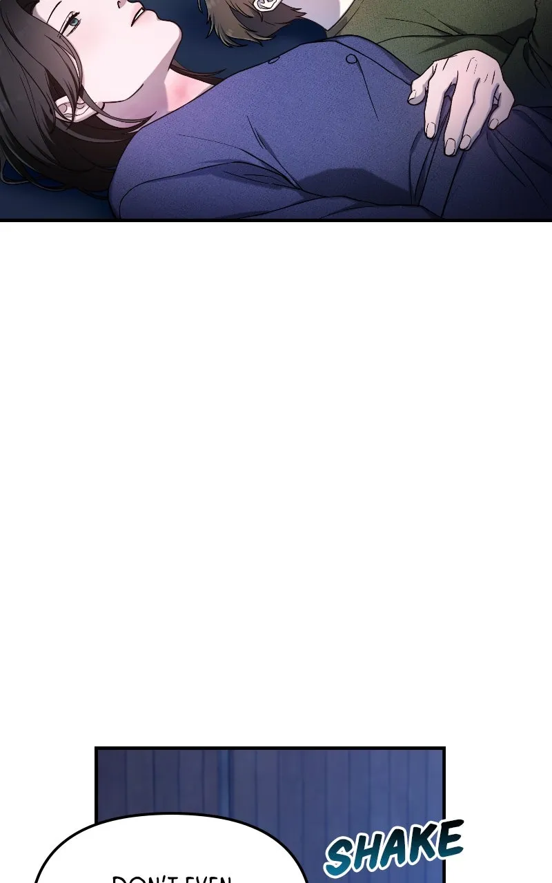 Like Mother, Like Daughter Chapter 100 page 35 - 