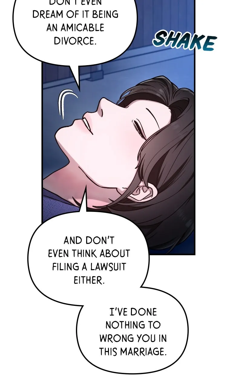 Like Mother, Like Daughter Chapter 100 page 36 - 
