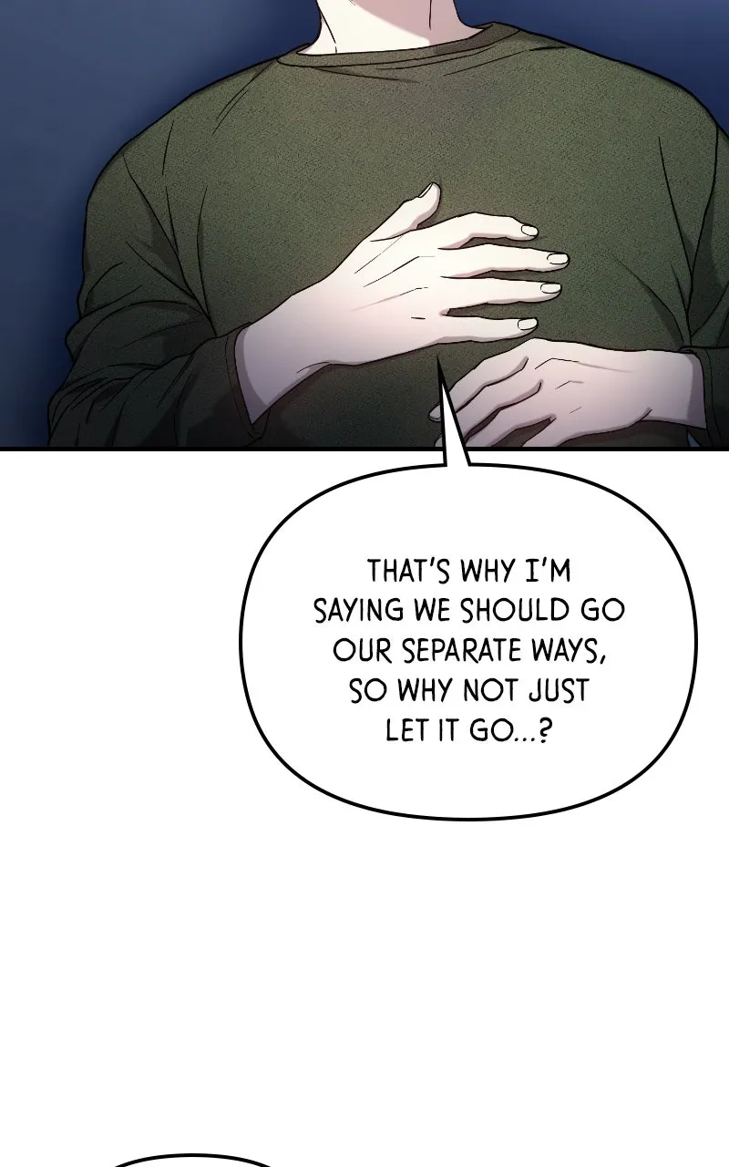 Like Mother, Like Daughter Chapter 100 page 38 - 
