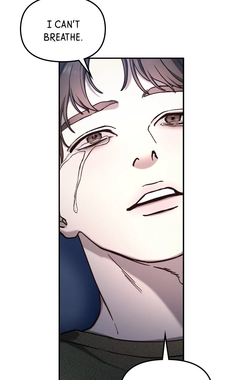 Like Mother, Like Daughter Chapter 100 page 39 - 