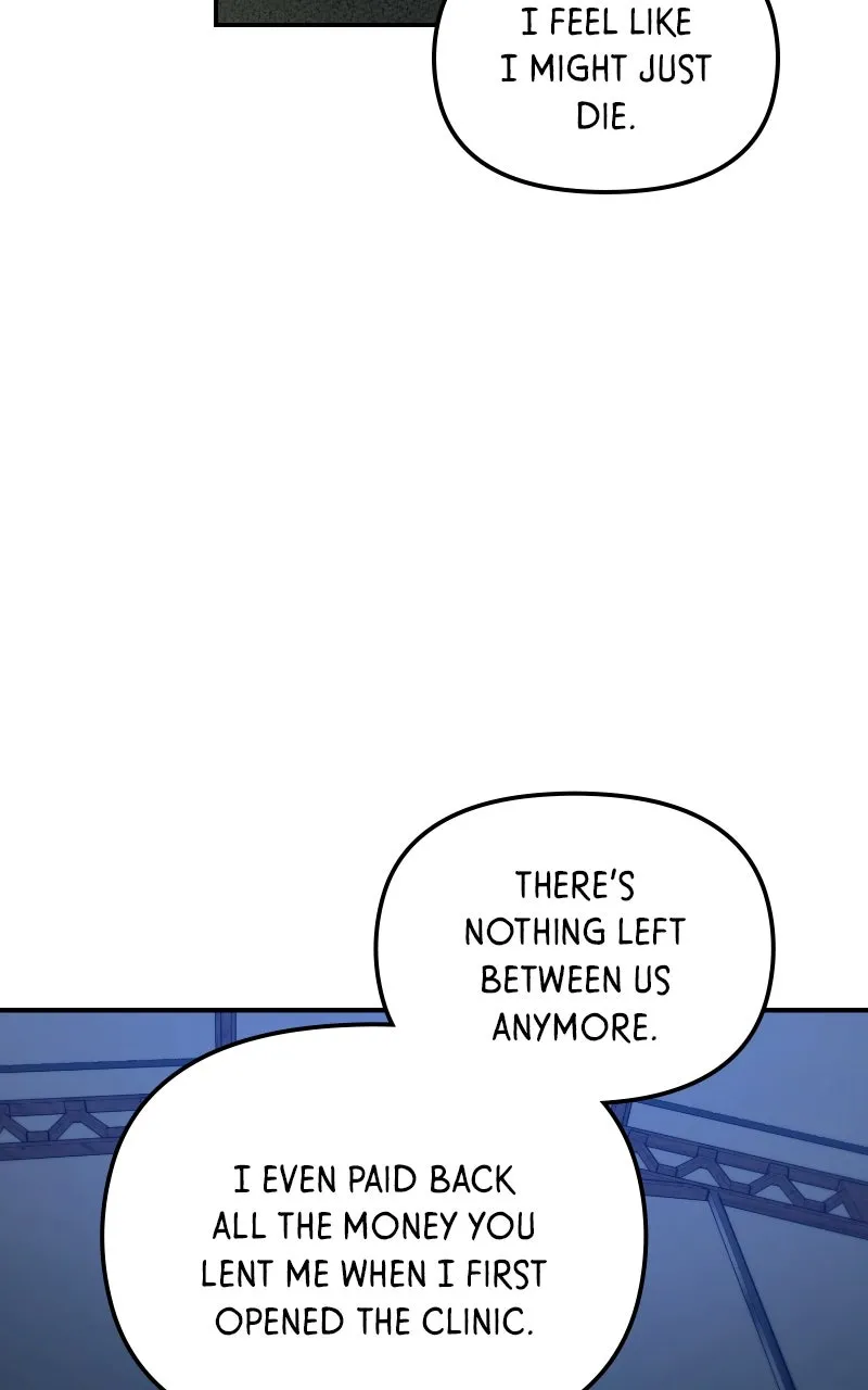 Like Mother, Like Daughter Chapter 100 page 40 - 
