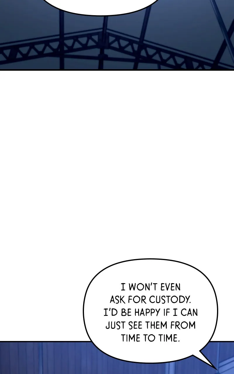 Like Mother, Like Daughter Chapter 100 page 41 - 