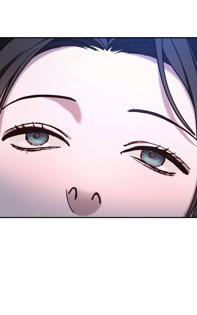 Like Mother, Like Daughter Chapter 100 page 43 - 