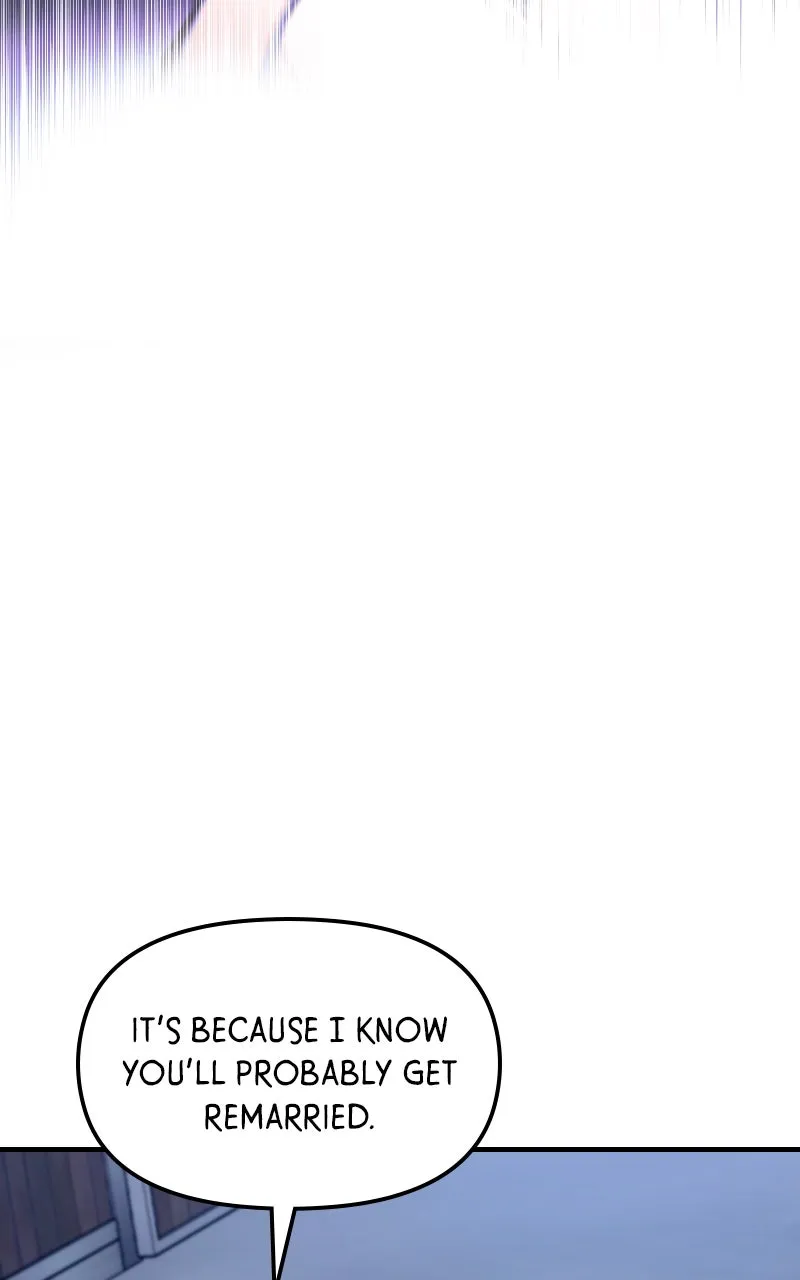 Like Mother, Like Daughter Chapter 100 page 46 - 