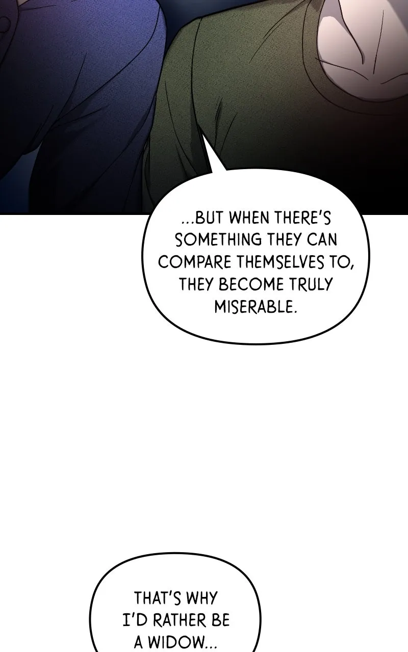 Like Mother, Like Daughter Chapter 100 page 49 - 