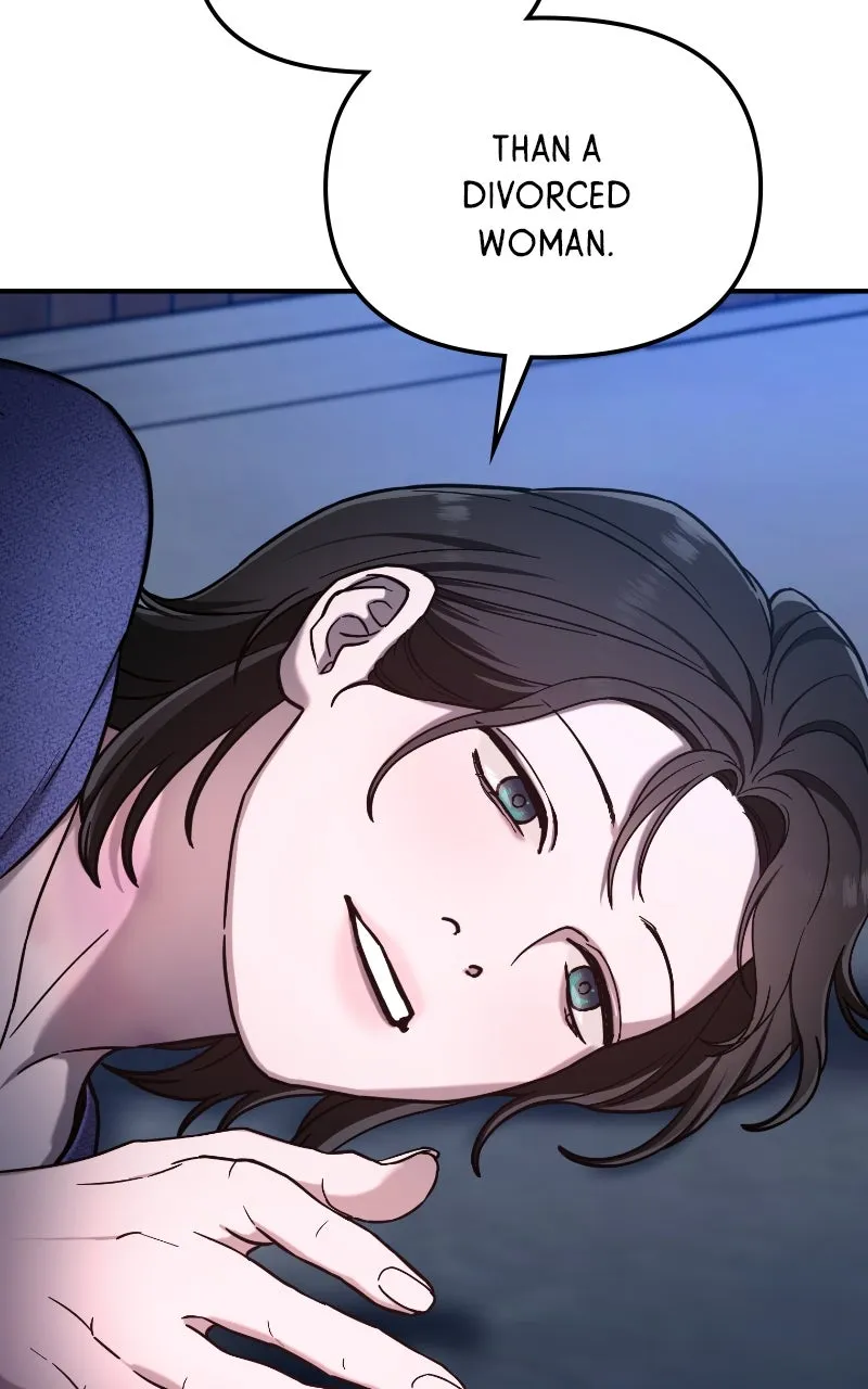 Like Mother, Like Daughter Chapter 100 page 50 - 