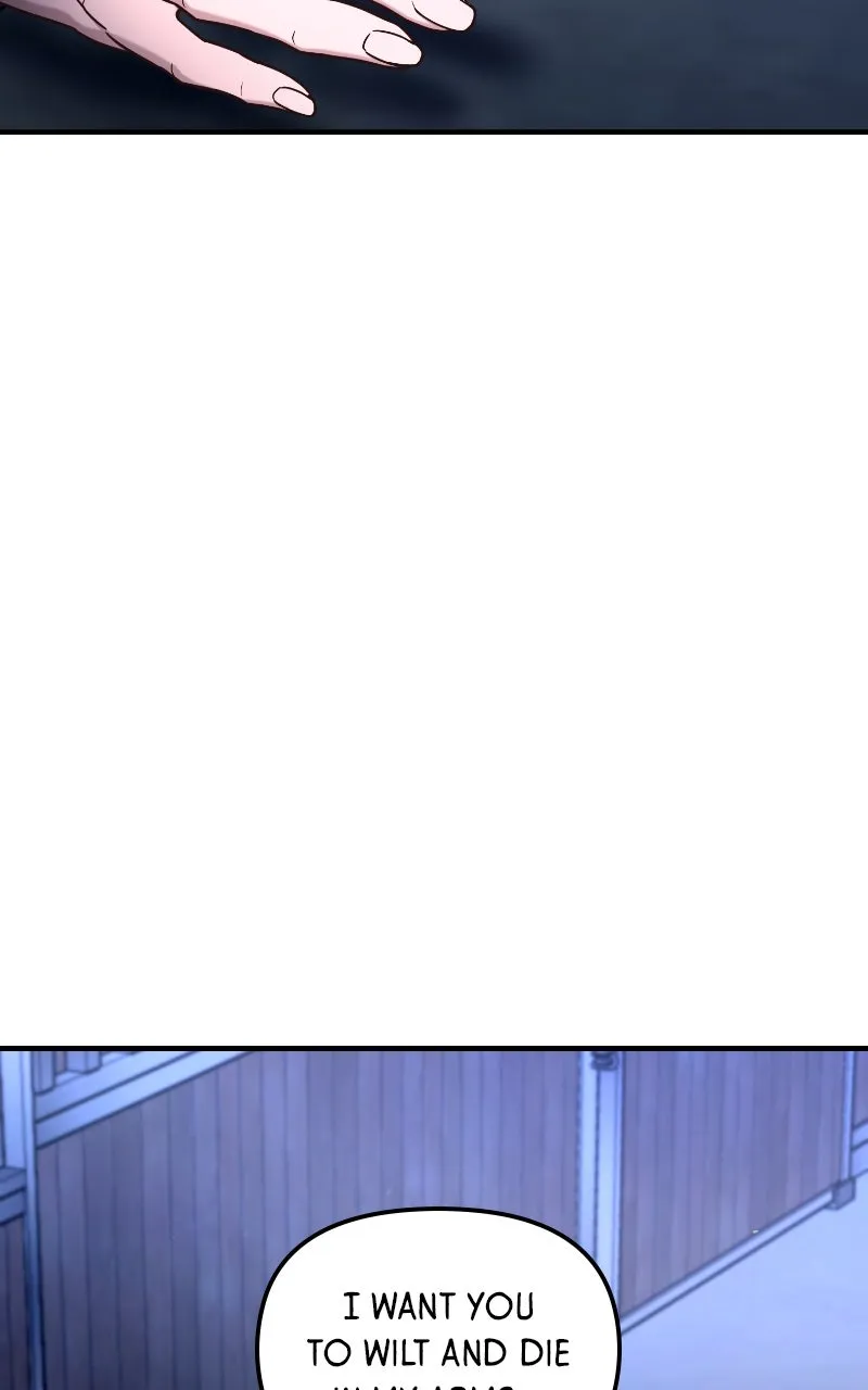 Like Mother, Like Daughter Chapter 100 page 51 - 