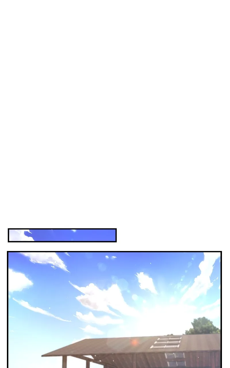 Like Mother, Like Daughter Chapter 100 page 53 - 