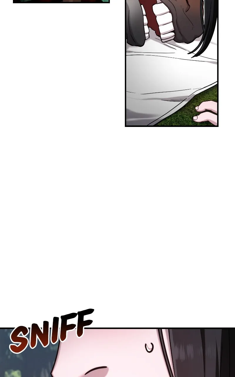 Like Mother, Like Daughter Chapter 100 page 55 - 