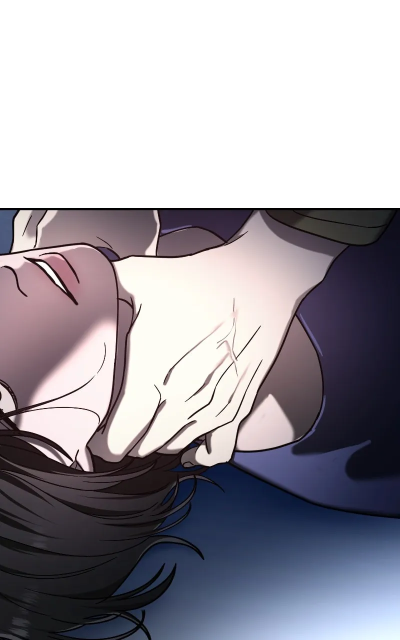 Like Mother, Like Daughter Chapter 100 page 7 - 