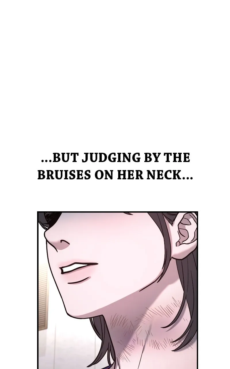 Like Mother, Like Daughter Chapter 100 page 61 - 