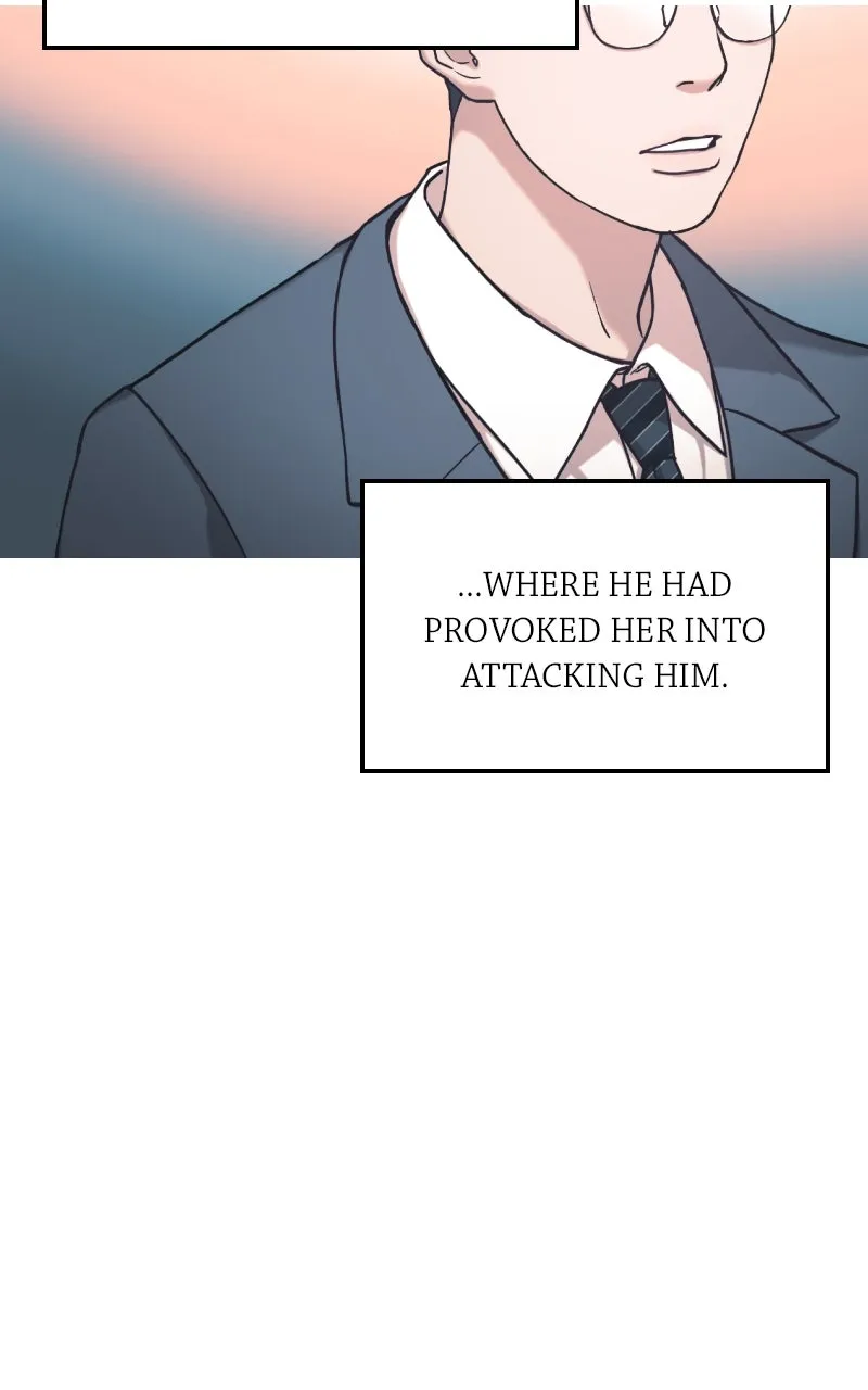 Like Mother, Like Daughter Chapter 100 page 67 - 