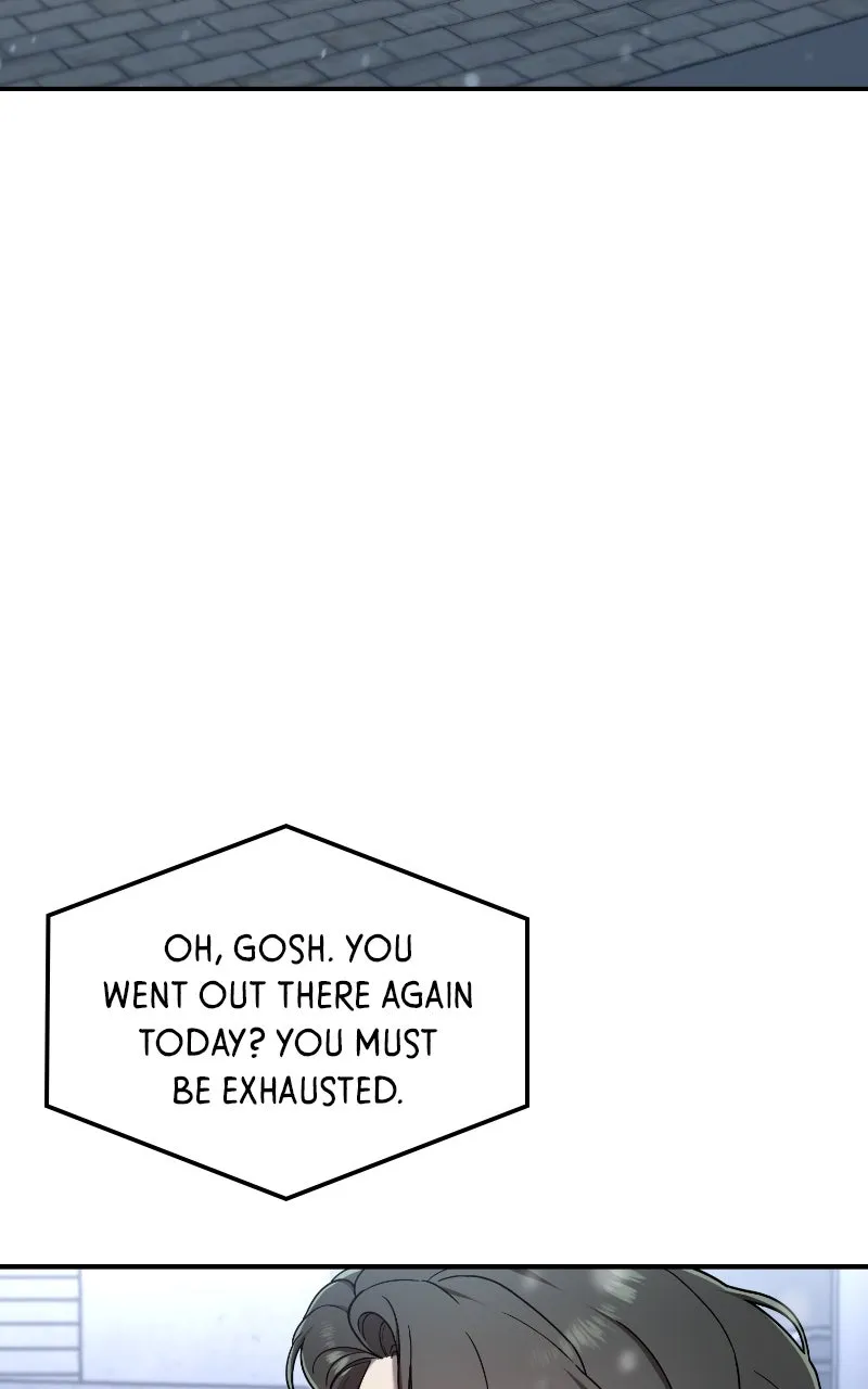 Like Mother, Like Daughter Chapter 100 page 69 - 