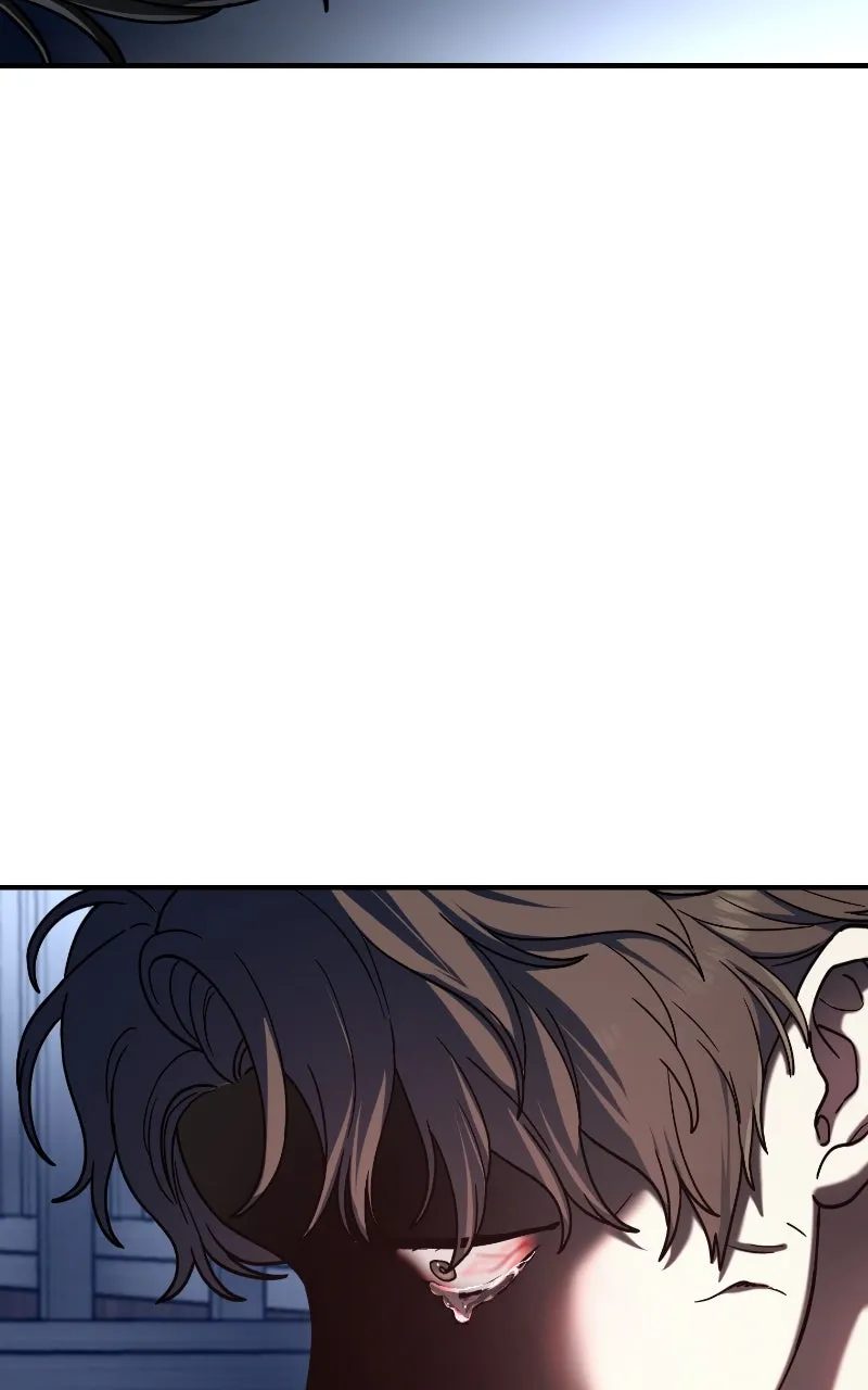 Like Mother, Like Daughter Chapter 100 page 8 - 
