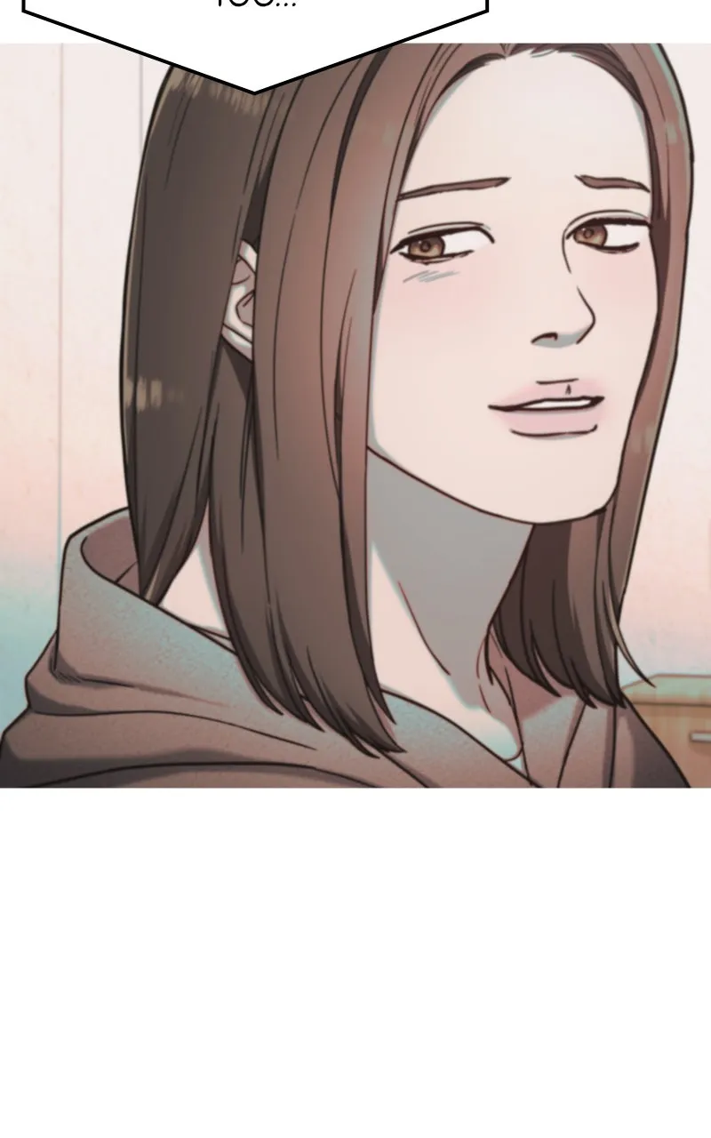 Like Mother, Like Daughter Chapter 100 page 73 - 